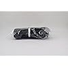 Product Photo 10