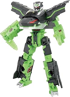 タカラトミー プラレール シンカリオンCW ファントムシンカリオン 電車 おもちゃ 3歳以上