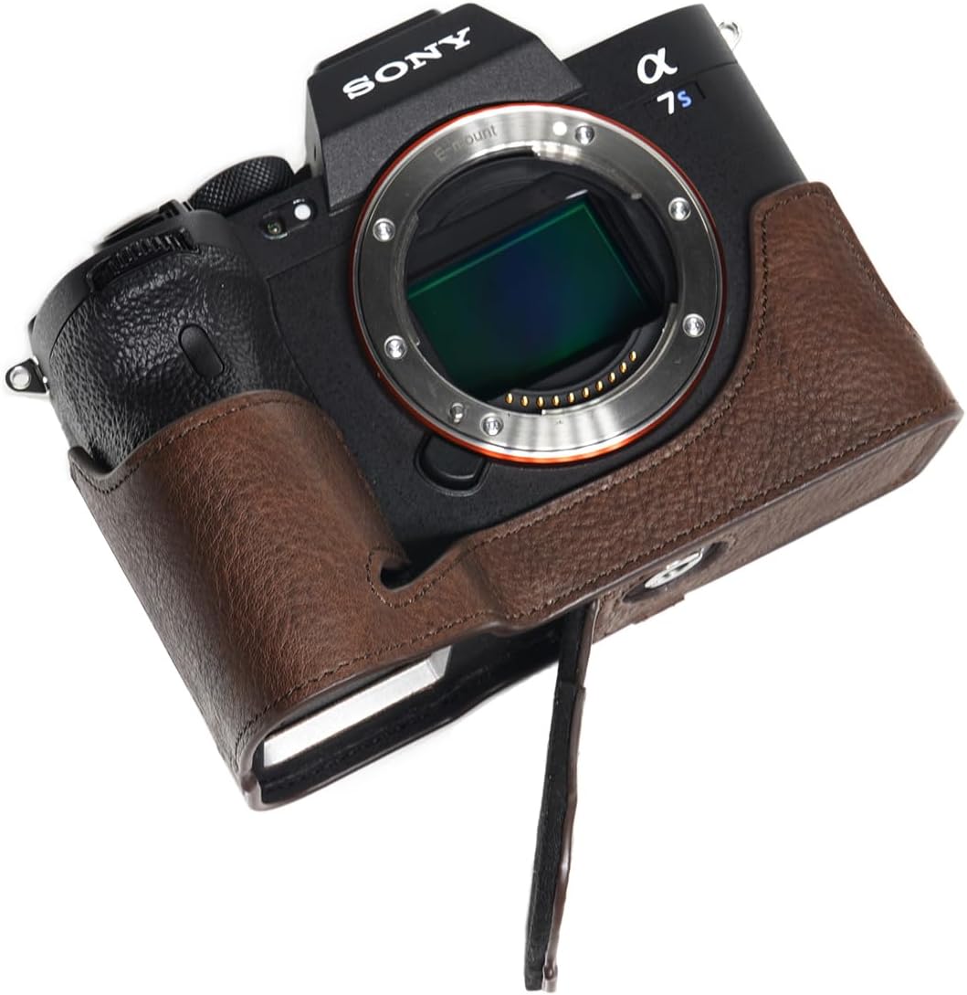 Leica C2 Zoom フィルムカメラ LEICA C2-ZOOM LEICA C2 ZOOM – Ein