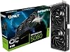 Palit RTX5060 INFINITY 2 OC 8GB 128Bit GDDR7 Graphics Card