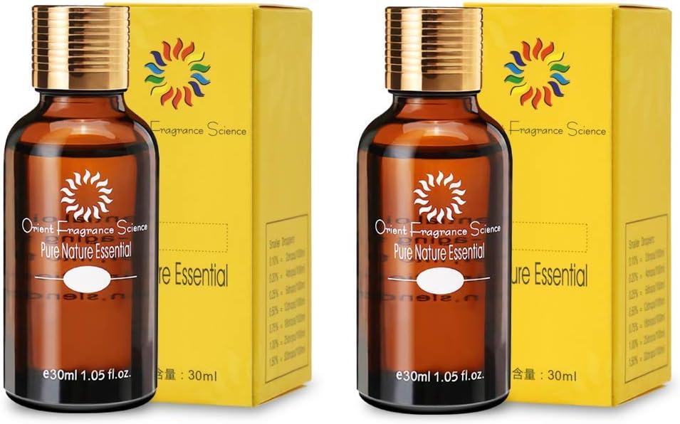 Ownest 2PACK Ultra Brightening Spotless Oil Skin Care Dark Spots Removal Age Spots HyperPigmentation-30ml