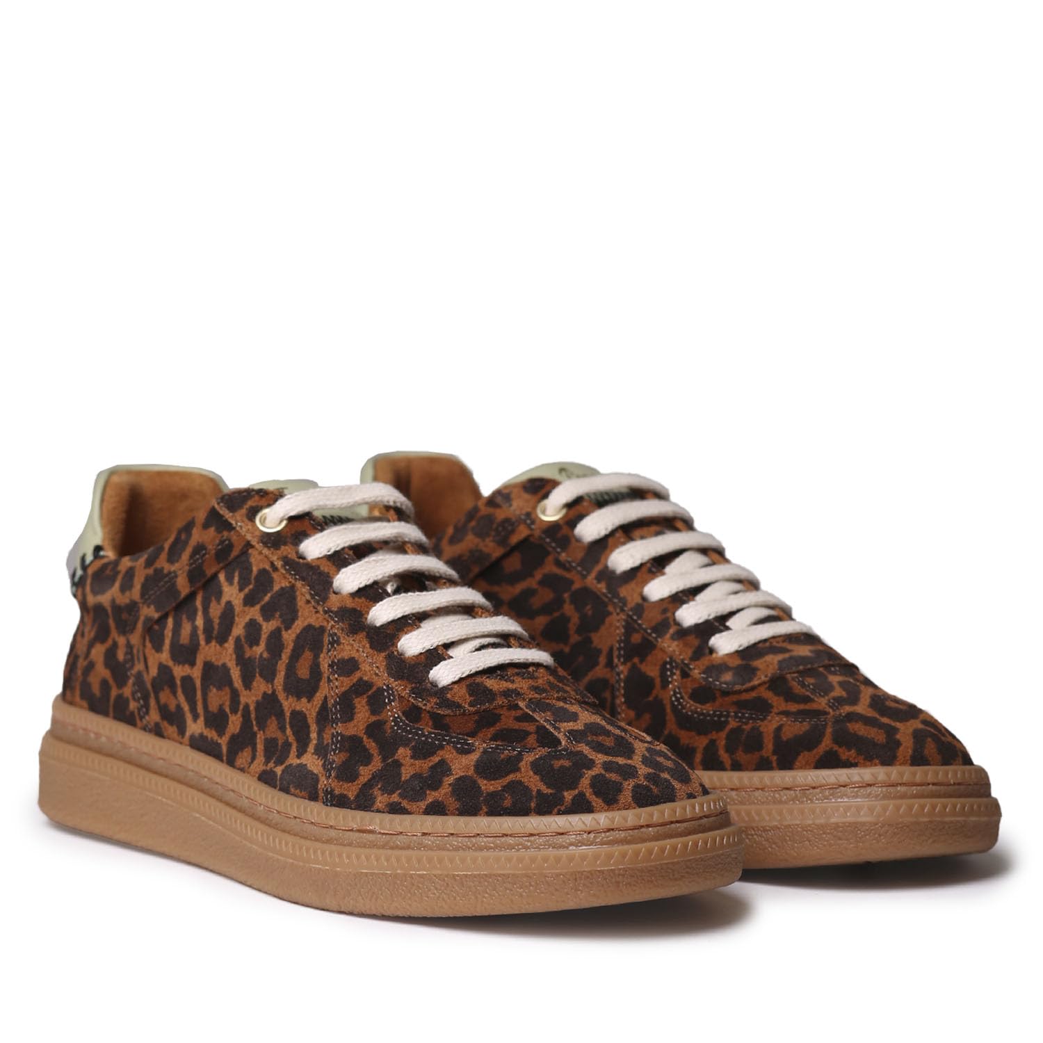 Trainers Aurea Toni Pons taille 37 solution pieds sensibles