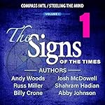 Cover of The Signs of the Times, Volume 1