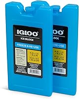 Vista 7 de Igloo Maxcold Ice Block