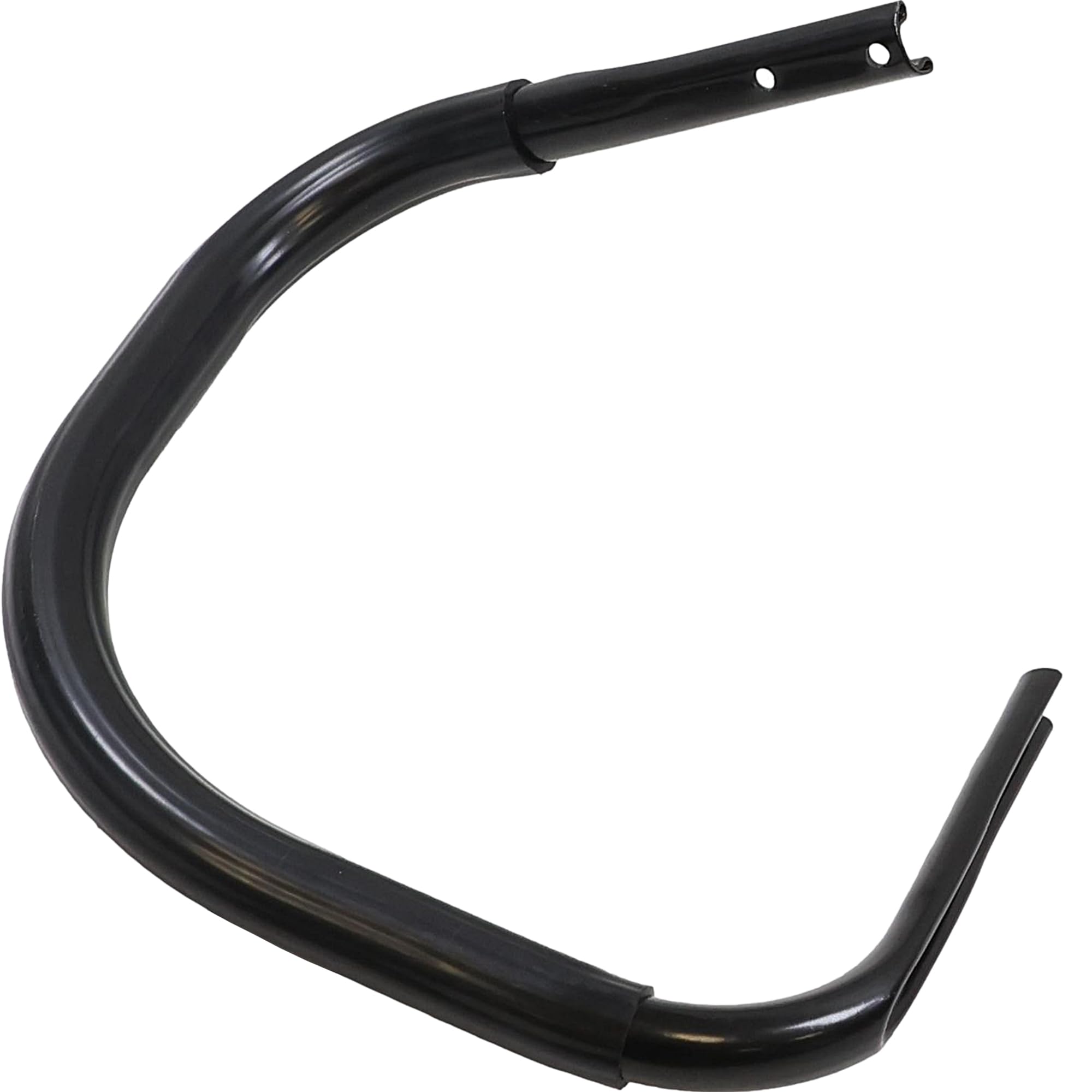 Handle tube for Stihl MS380 038 038AV chainsaw 1119 790 1700 11197901700
