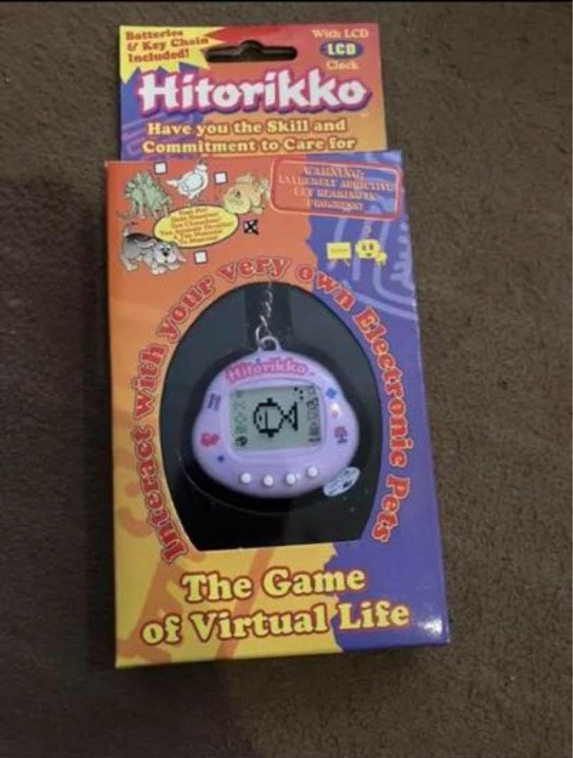 松宮昴、【海辺（廃船）】、希少な額装用画集より、新品額装付、状態良好