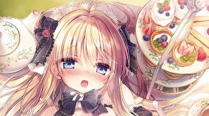おりょう先生　メロンブックス　うりぼうざっか　Underwears3 特典　色紙 Amazon.co.jp: おりょう メロンブックス うりぼうざっか店 W