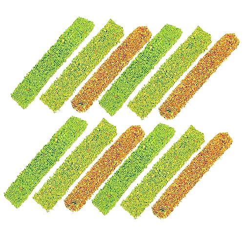 SEWACC 15`AVuXgbv ͌^ip[A͌Q ꑕp