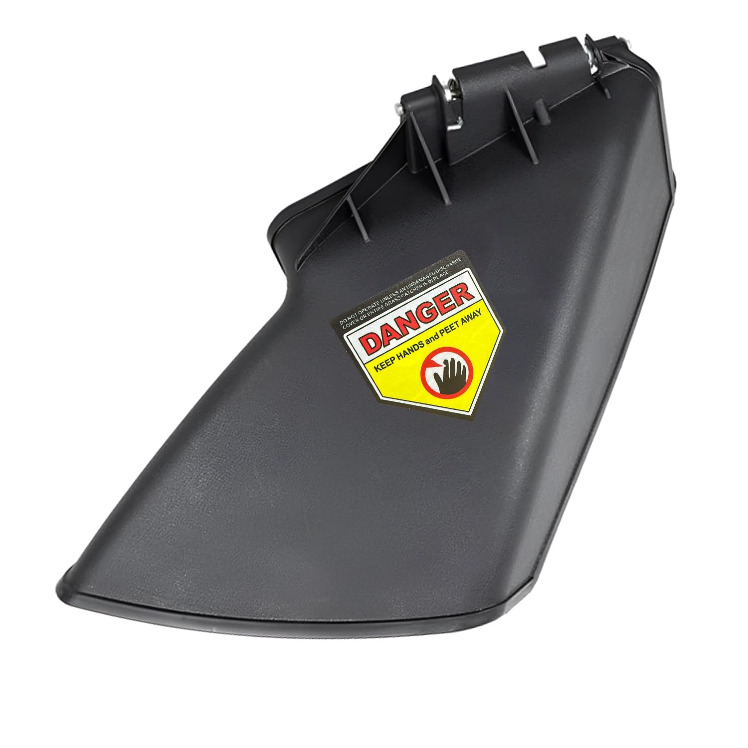 AVISO BD3
COLE サーフボード 緑色 カーボン 5.2フィート DIXON ZTR 13576 BLADE BOLT 539119637 HUSQVARNA AYP KEES
