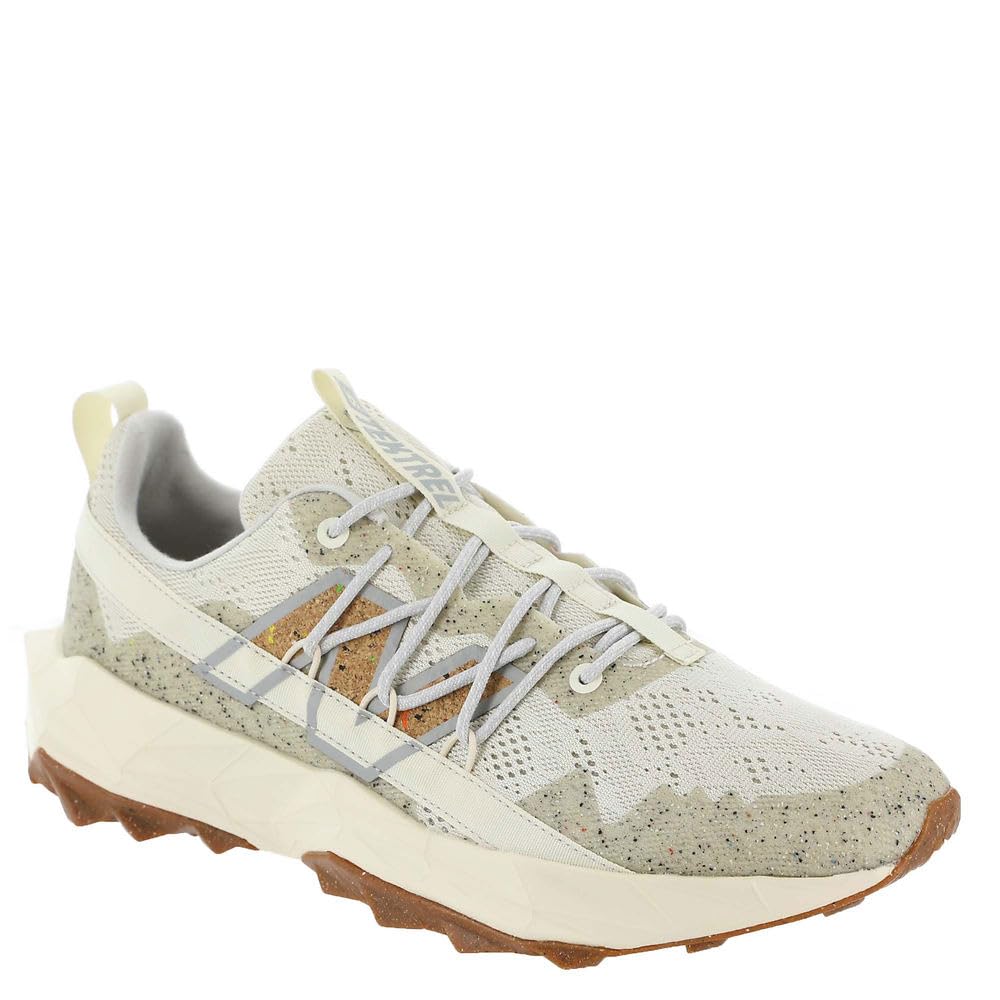 New Balance Tektrel, Sneaker Uomo