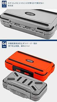 専用です。釣り道具箱　道具箱　釣り道具入れ　　釣り　木箱 楽天市場】釣り ツールボックスの通販