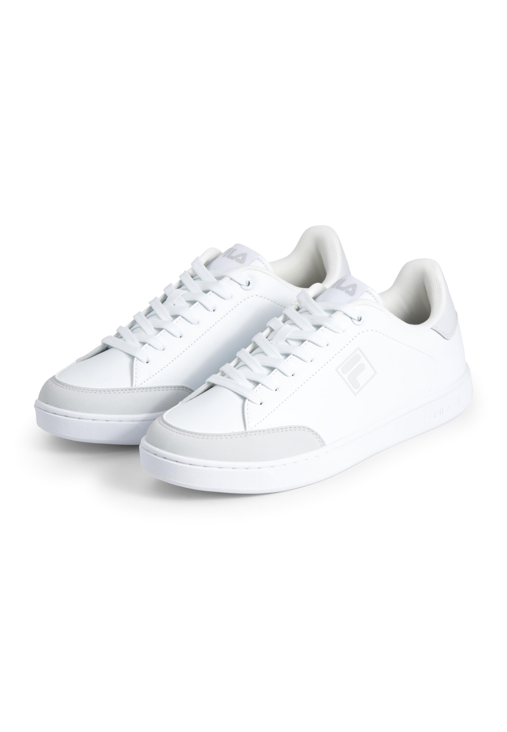 Fila Courtbay Scarpe da ginnasticaUomo