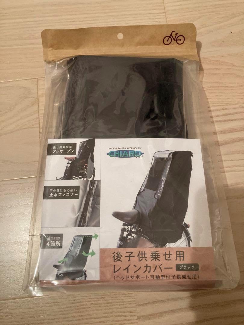 Jakob Demus ダイヤモンドドライポイント技法エッチング ボタニカル画