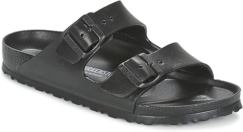 Miniatura 5 de Birkenstock Arizona EVA