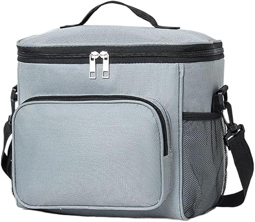 N[[{bNX ۗobO ܂ݎ[\ ٓ[ e ۉ ۗ obO ϋv h ϐ yʕۗ ^ѕ֗ W[ ނ BBQ ԉΉ Lv AEghA (O[) [sAi]