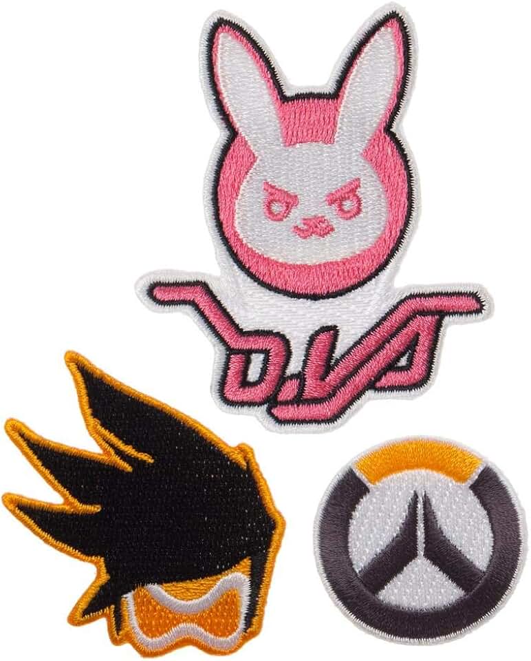 Overwatch patch. Roadhog fat. овервотч свин. Overwatch patch. Overwatch стрим.