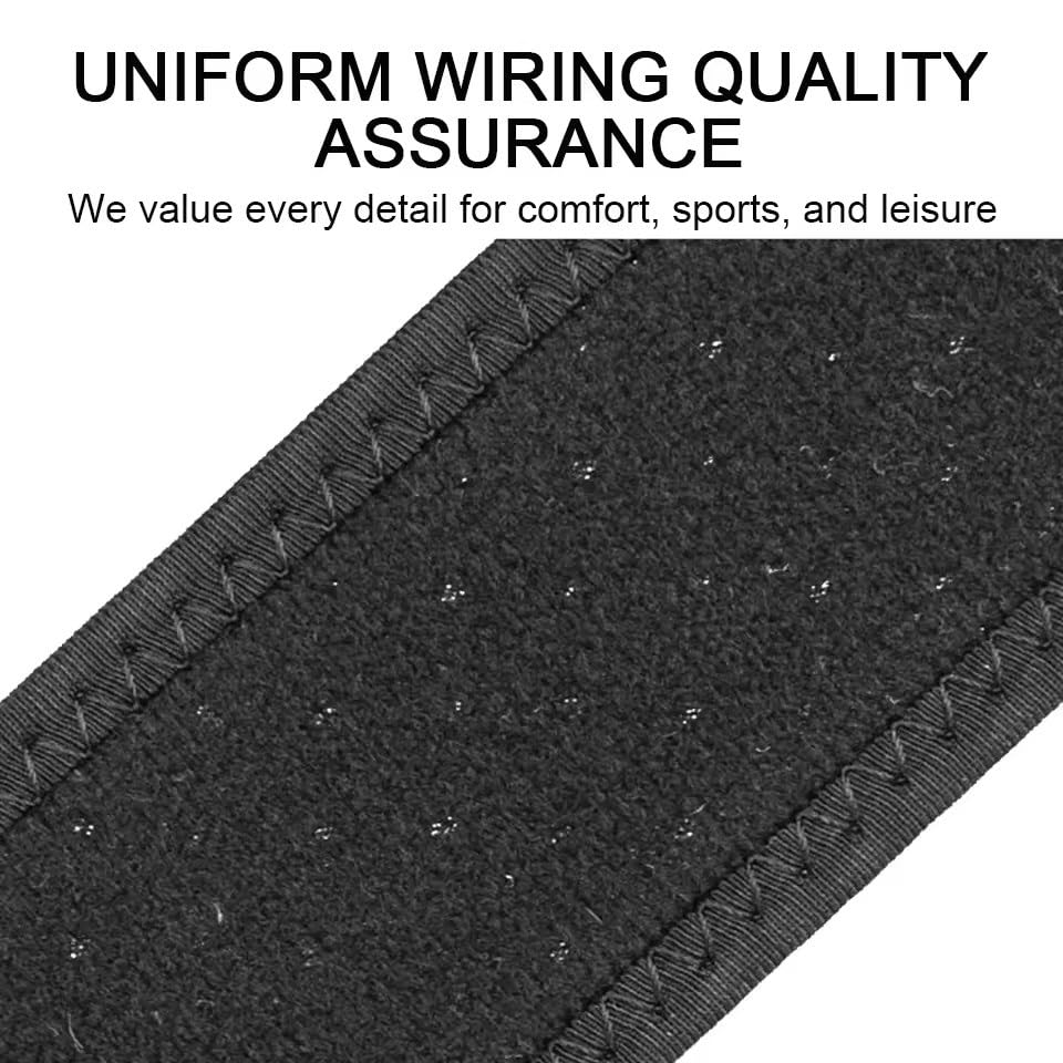 Adjustable Back Brace Support Invisible Shoulder Posture Corrector Spine Neck Correction Sports Back Belt Unisex