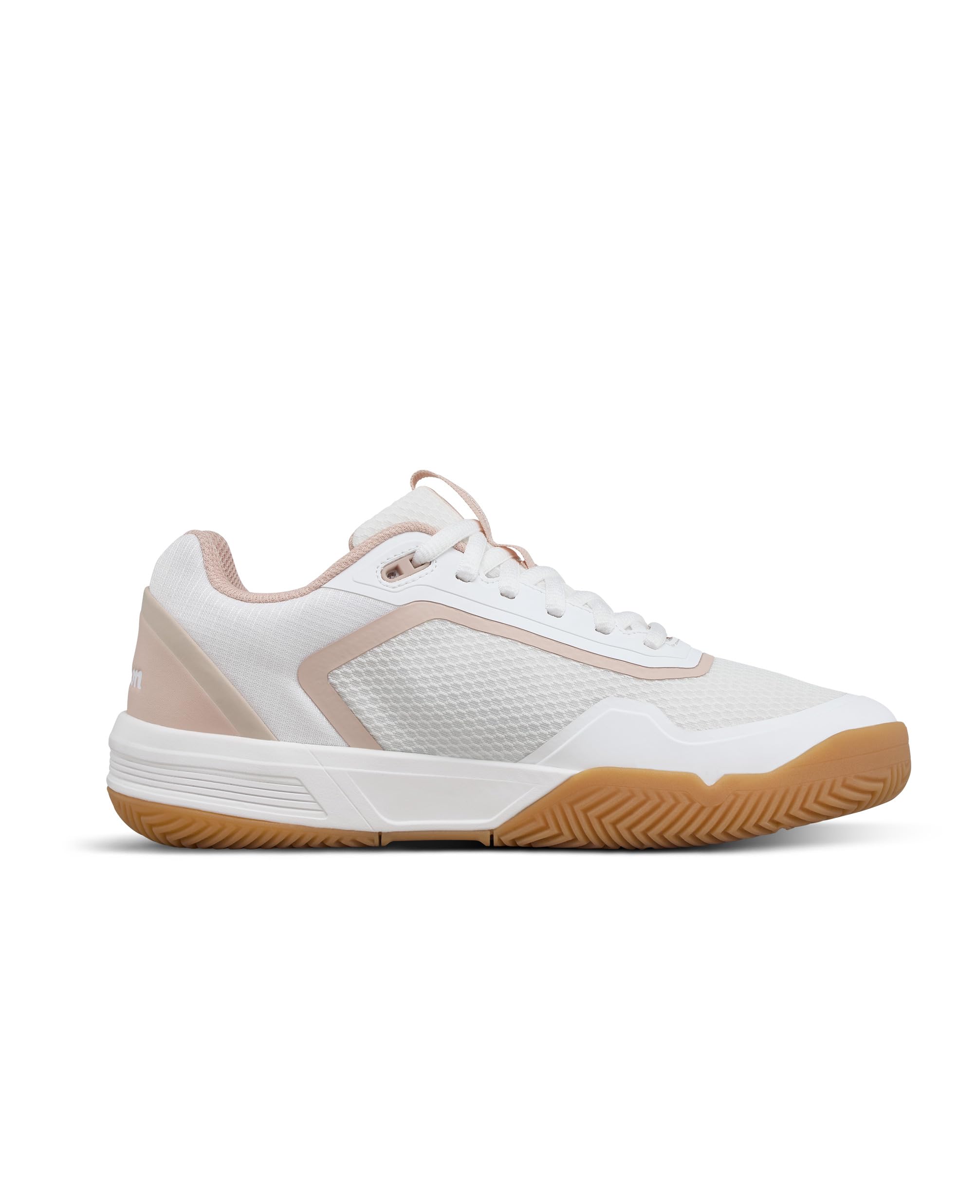 Wilson Damen Wilson Courtglide Women's Tennis ShoeTennisschuh