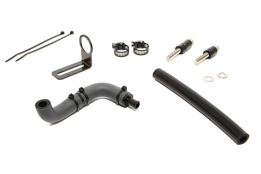 TERAMOTO T-REVmini φ9/0.07 チタン　CT125 TERAMOTOオンラインショップ / T-REVmini φ9 0.07