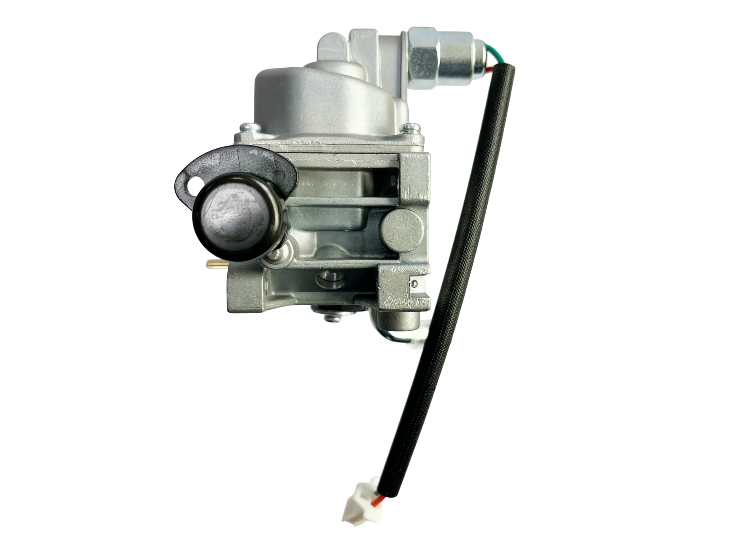 C·T·S Carburateur Loncin 2P73F 586cc Vertical Twin Engine 170022144 T460