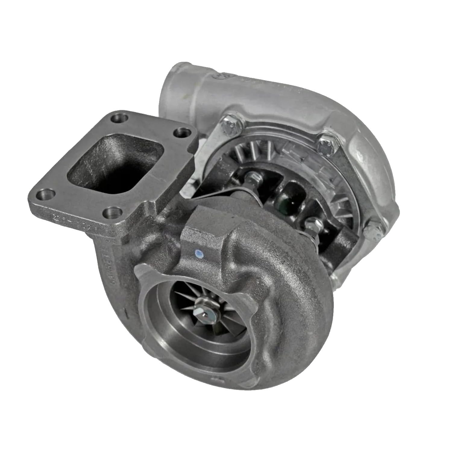 2674A155 Turbocompressore 312921 311238 Turbo S2A compatibile con bus camion Perkins compatibile con motore diesel Phaser 110T 5000293249 5001014311