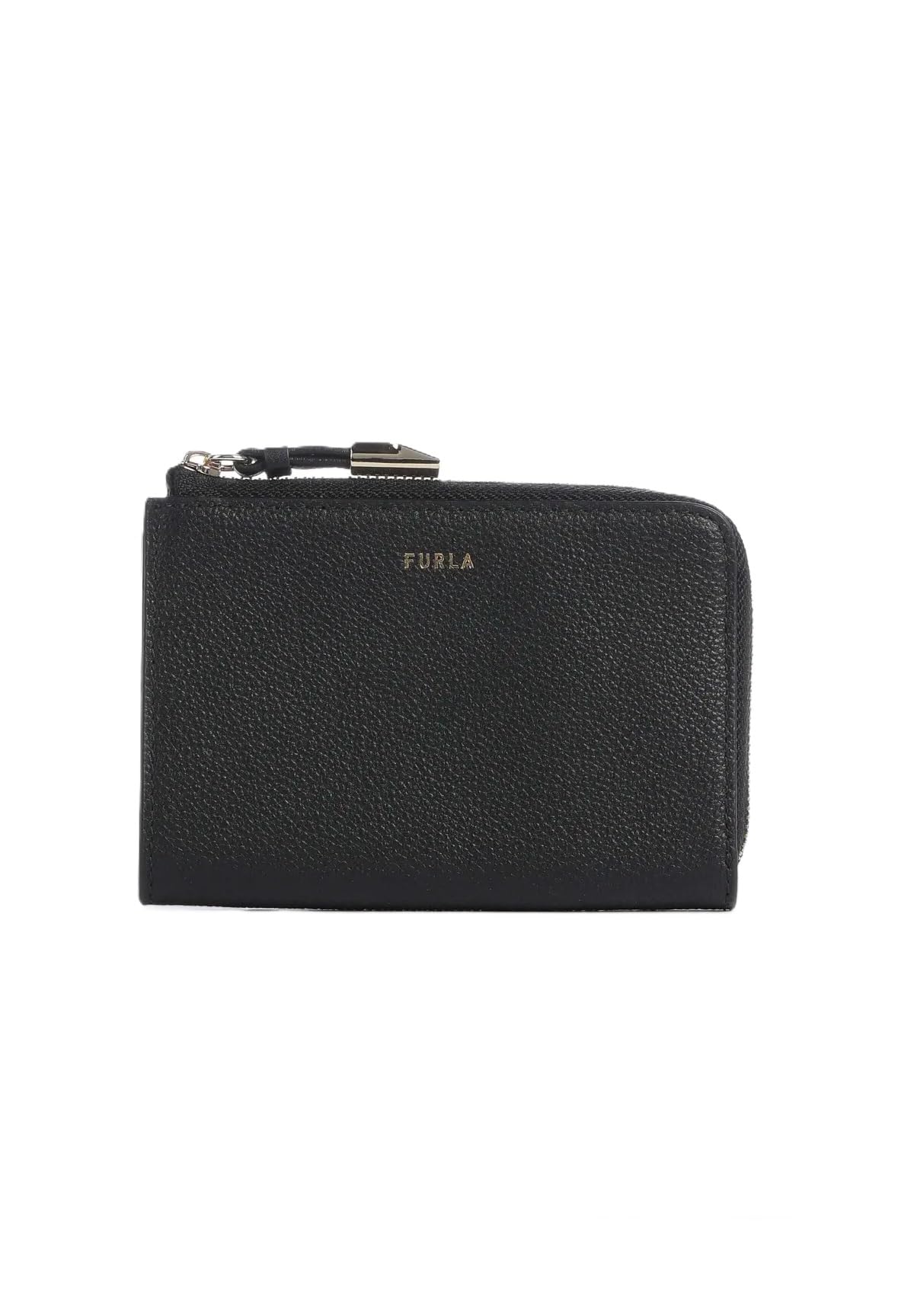 card case Donna furla wp00470bx3036-o6000 Nero
