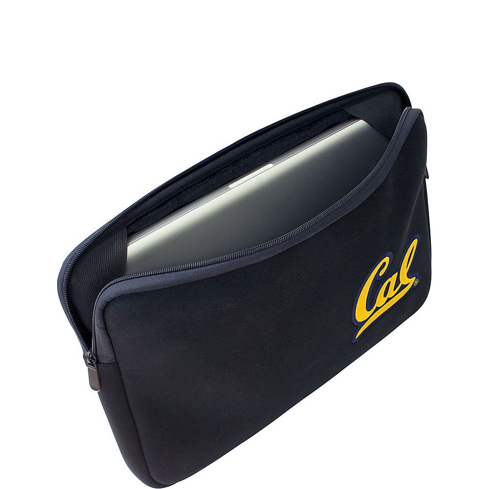 OTM Essentials University of California - Berkeley 15