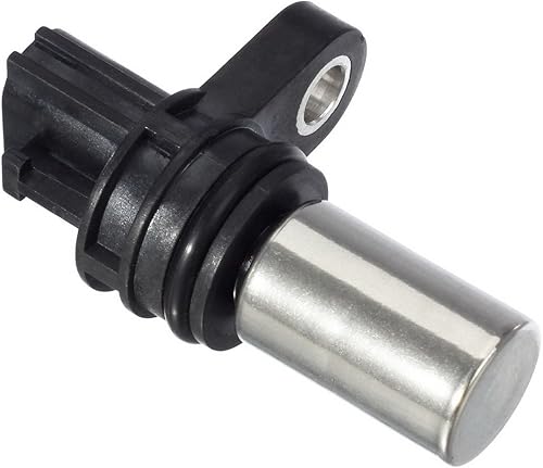 Miniatura 7 de Autex 2pcs cigüeñalsensor de leva sensor de posición del árbol de levas 5S1928 PC464 237316N21A compatible con Nissan Sentra Altima Frontier X-Trail