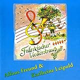  Ich kenn a schens jungs Madla