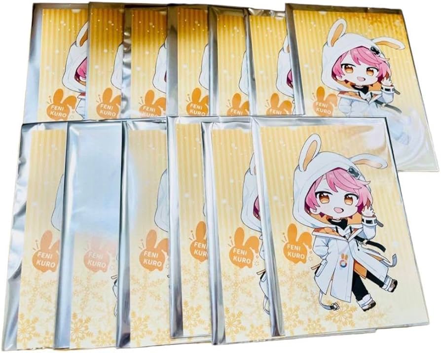 2022新生活 ちょこらびふぇにくろくんグッズ一式 - 通販