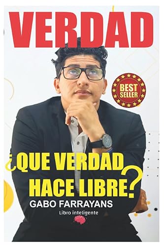 VERDAD: ¿QUÉ VERDAD HACE LIBRE?