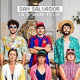  La Grande Folie