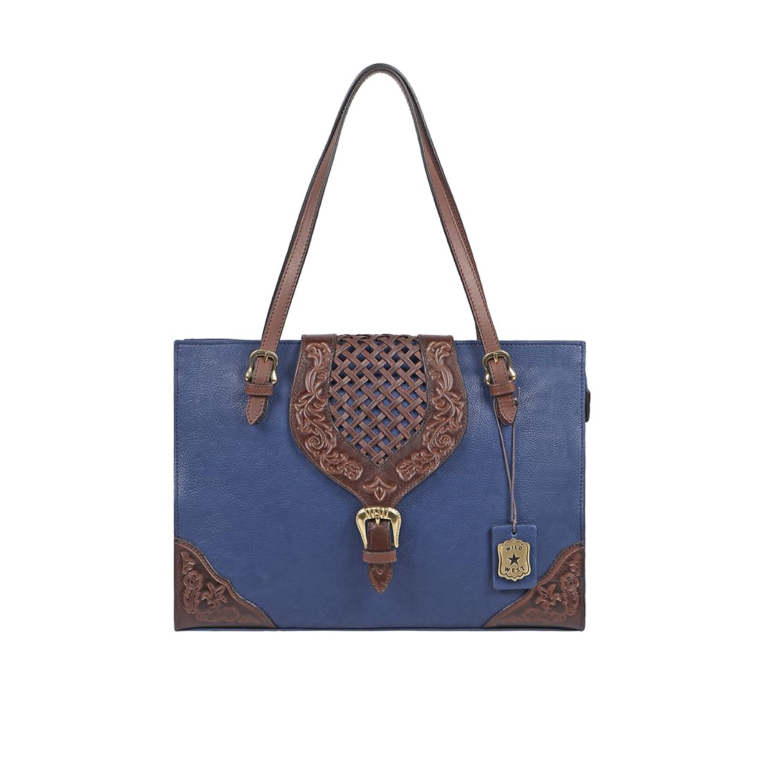 See full amazon price history chart for Hidesign-TOTE BAG-WOMENS BAG Hidesign-TOTE BAG-WOMENS BAG (B0BRN7FT4W) Amazon Price History, Amazon Price Tracker
