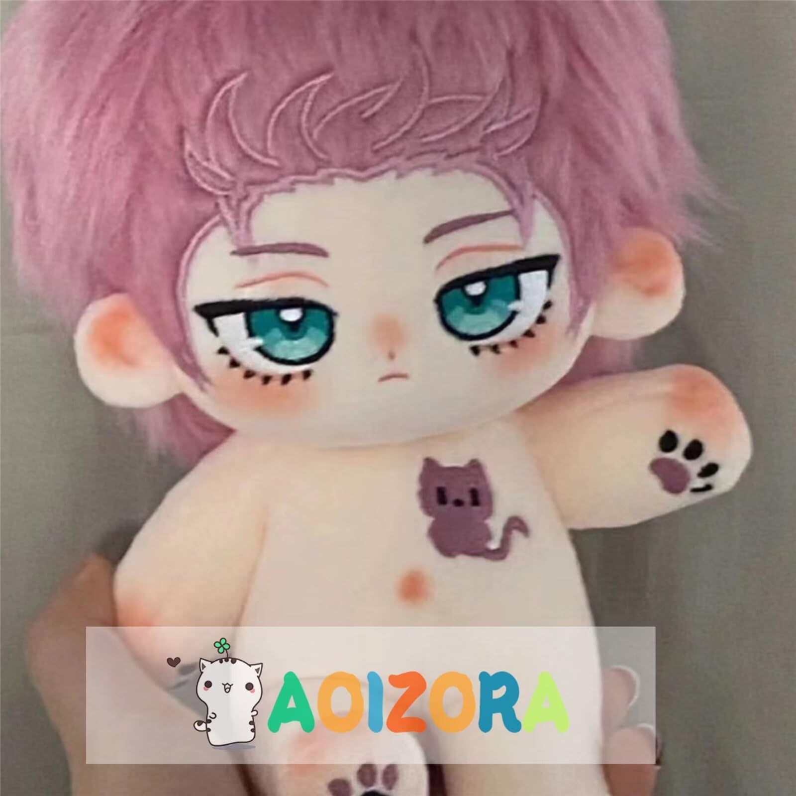 Amazon.co.jp: ［AOZORA］ブルーロック グッズ 糸師冴（いとし