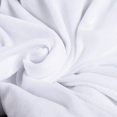 Miniatura 7 de Miss Bei Abrigo de invierno para niña, chaqueta con capucha para niña pequeña, estampado de flores, parka para exteriores, chaqueta de algodón