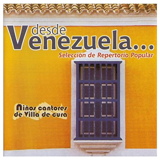 Mazurca de las Sombrillas, De la Zarzuela "Luisa Fernanda"