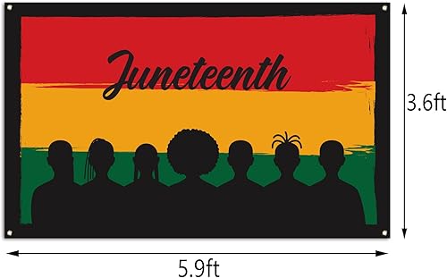 Miniatura 2 de Nepnuser Fondo de pared para cabina de fotos del día de junio