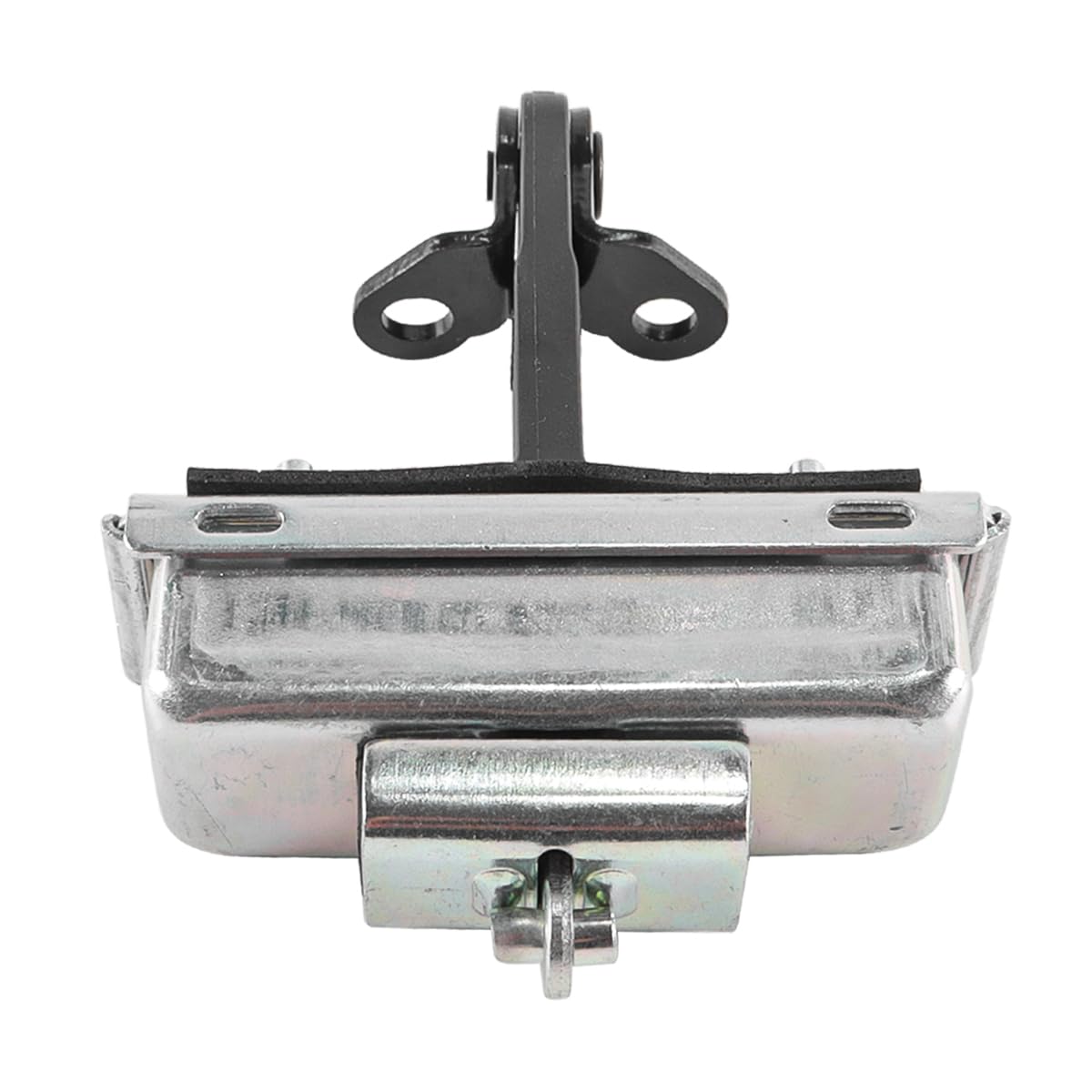 Butée de charnière de porte avant Ford Transit Mk7 mécanisme arrêt 4861754