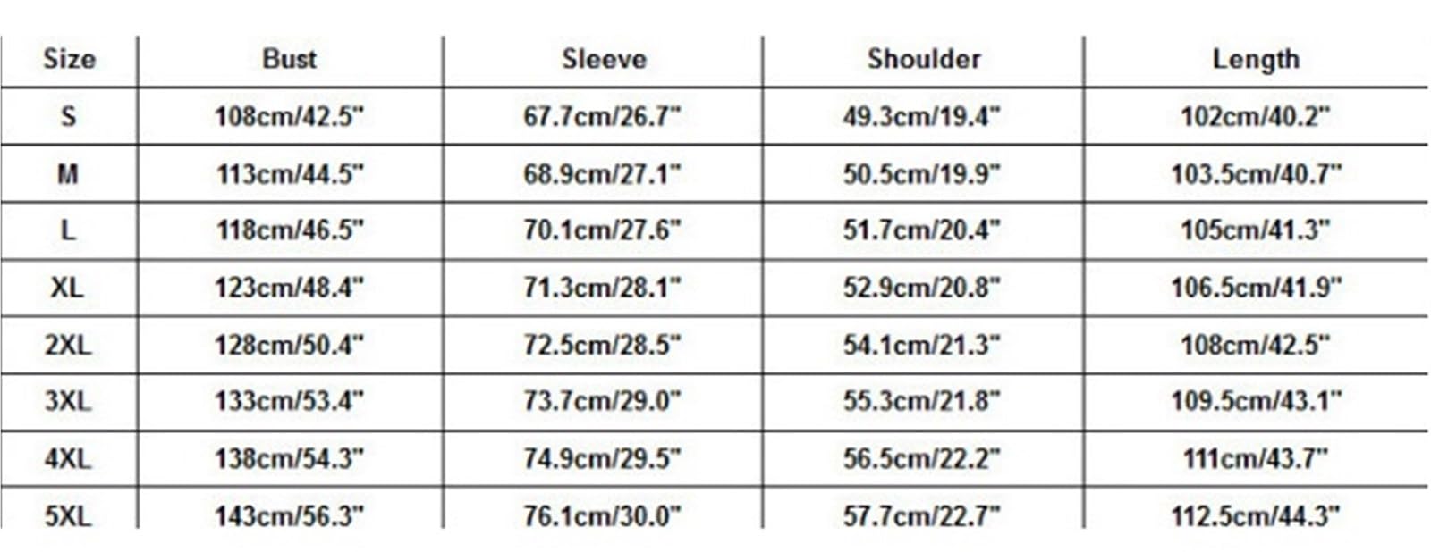 Szlafrok Męski Szlafrok Ultra Przytulny Polarowy Dla Mężczyzn Pluszowy Kaptur Z 2 Kieszeniami Odzież(Wine Red,5XL)