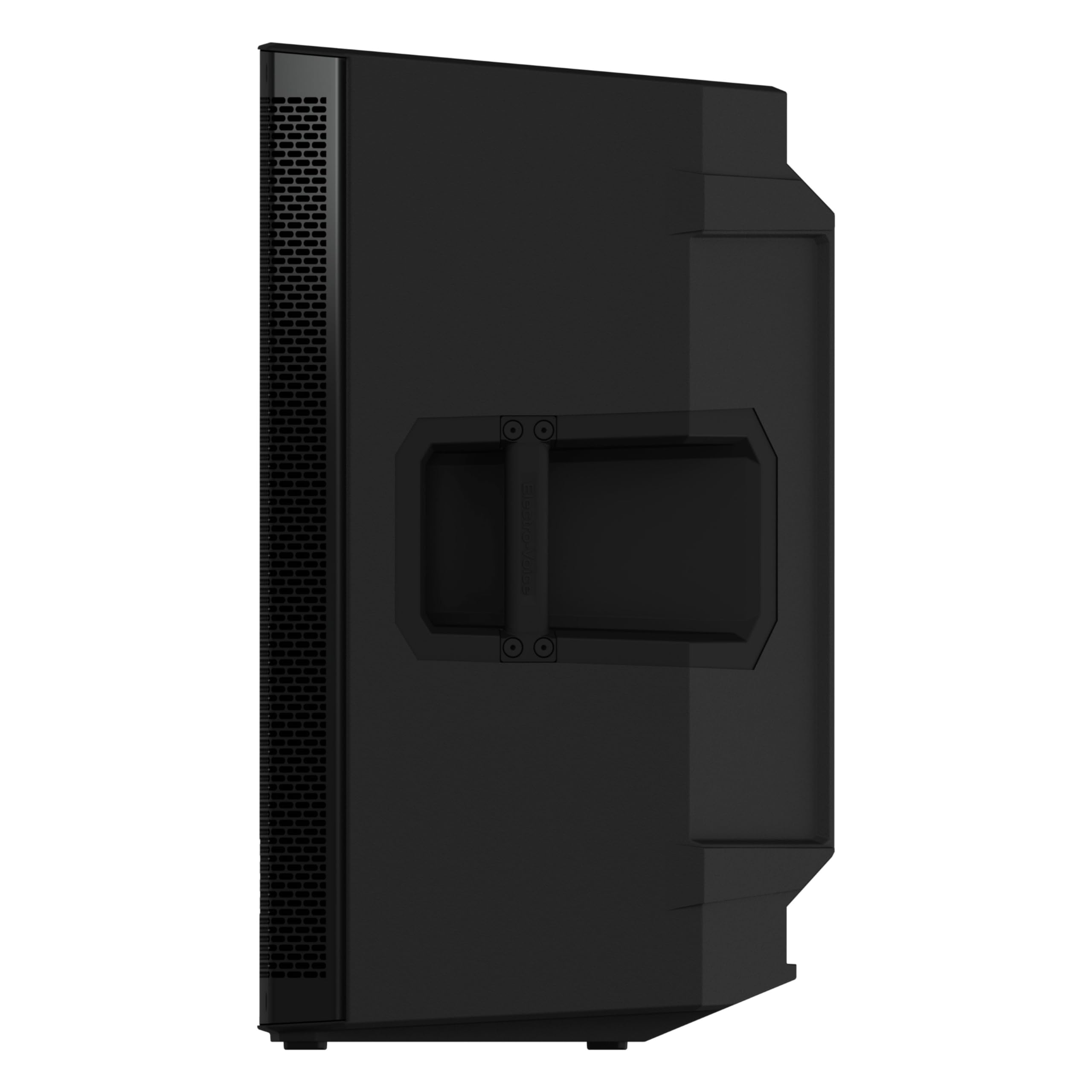 Electro Voice ZLX 12P G2 - Altoparlante attivo