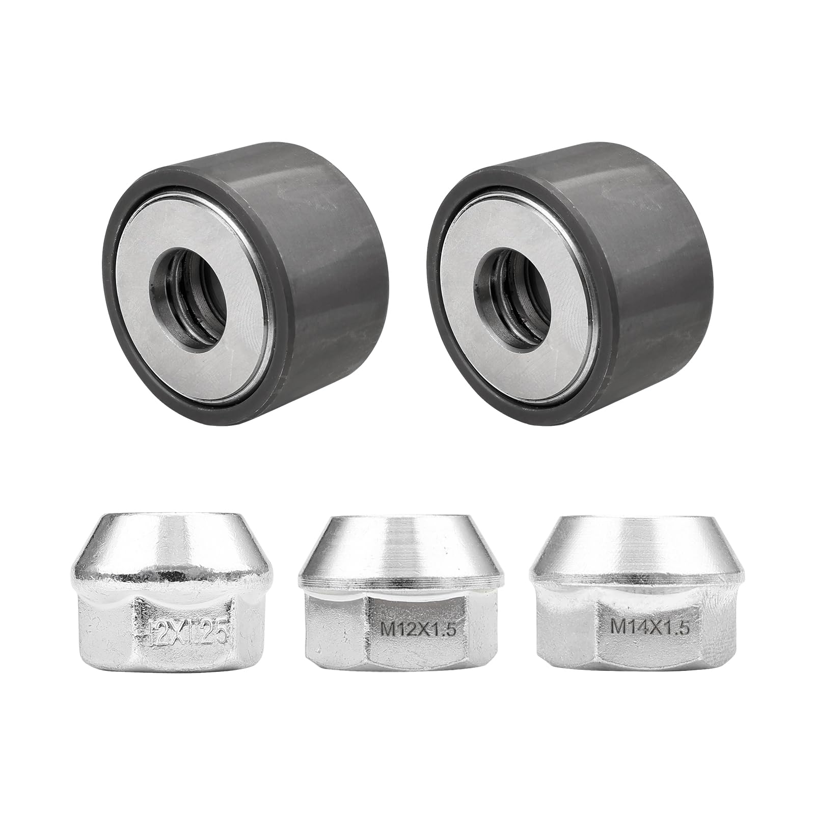 競輪　後輪　ハブ110mm Amazon.co.jp: KYO-EI 10mmロングハブボルト（SBT） トヨタ