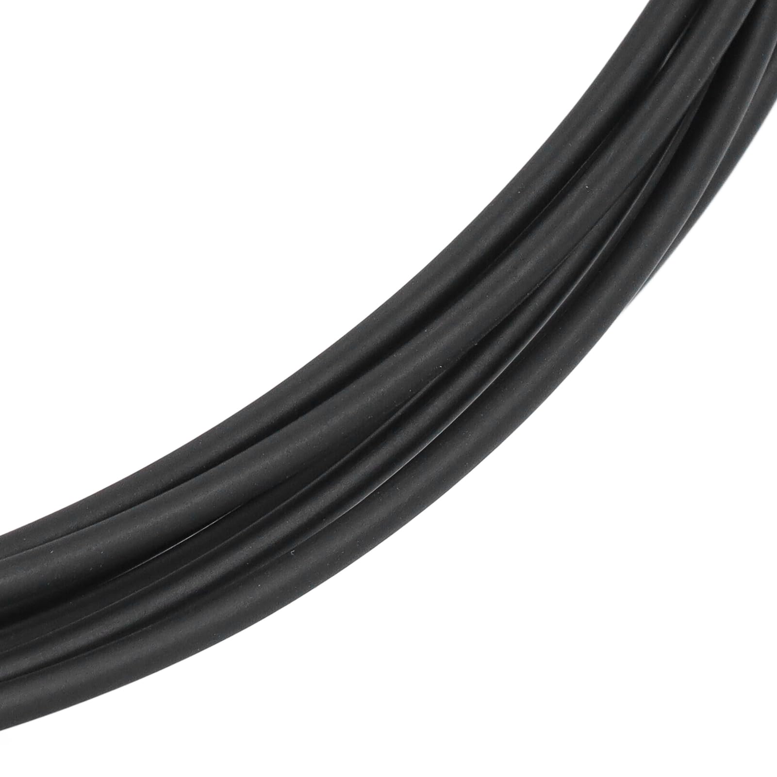 Generic Czujnik światłowodowy Trwała, Elastyczna Detekcja na Duże Odległości do zastosowań Przemysłowych 0-3600 Mm ABS Metal 1 Jednostka