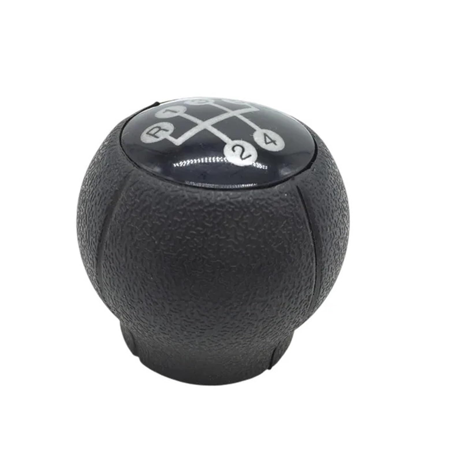 Motenna Gear Shift Knob Shifter Gaiter Boot Cover Fit for Opel Astra F 1991-1998 Gear Shift Boot Replacement
