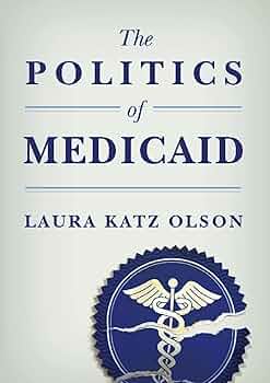 洋書 The Politics of Women's Health The Politics of Women's Health Care in the United States