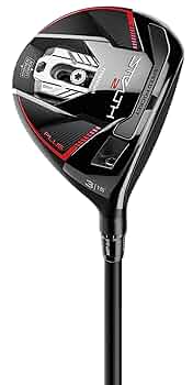 TaylorMade - STEALTH 2 PULS　5W　ヘッド 519PyaeDIgL._UF1000,1000_QL80_.jpg