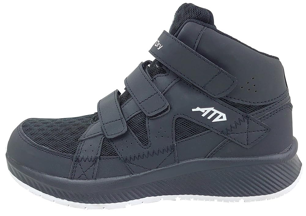 kitaページ KoiFlow ペットサークル 犬サークル 犬ケージ ペットフェンス