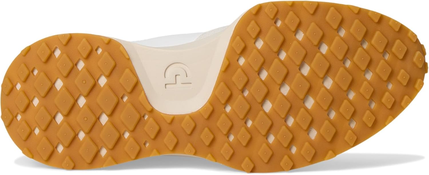 Cole Haan Men's Grand Crosscourt Downtown Sneakers - Image 3