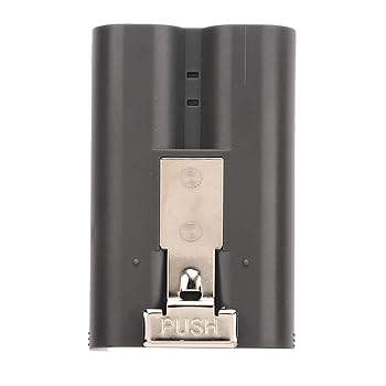 AmazonデバイRing Stick 2個＋バッテリー1個リングバッテリ充電 Amazonデバイス Ring Stick Up Cam Battery 外出先からも見守り