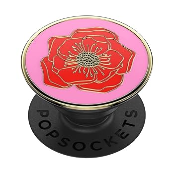 【在庫セール】PopSockets Japan - ポップソケッツ ジャパン P Amazon | PopSockets Japan - ポップソケッツ ジャパン PopGrip