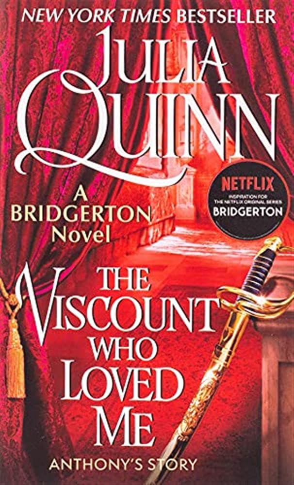Favorite Book